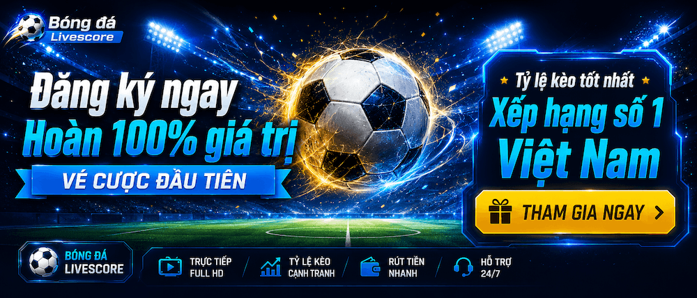 Trực tiếp Somerset vs Ulverstone U21 27/06/2026 - Bóng Đá Trực Tâm TV - Xem trực tiếp bóng đá full HD, link xem bóng đá trực tuyến hôm nay miễn phí tại Bóng Đá Trực Tâm TV