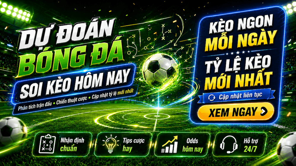 Soi kèo, Kèo Nhà Cái - Vautour Club vs Bitam – 21:30 24/06/2026 - Bóng Đá Trực Tâm TV